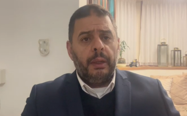 الأسيرات الفلسطينيّات يعشن حالة عزل مطبق بهدف تحطيمهن نفسيًّا وجسديًّا