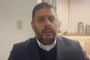 حماس تحمّل الأمم المتحدة والوسطاء المسؤوليّة في الضغط على الصهاينة لوقف العدوان 