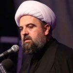 الشيخ قبلان يحذّر من مخطط أمريكيّ ـ صهيونيّ لتفجير لبنان داخليًّا وزجّ الجيش بمواجهة المقاومة