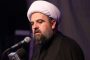 حدث الأسبوع (السبت – 16 مايو 2026): «قوّة دفاع البحرين» تتحدّى.. ولكن بالبيانات... اندفاع آل خليفة إلى الرهان الأخير: نكون أو لا نكون