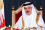 قائد الثورة الإسلاميّة: إيران ستمنع استغلال الأعداء لـ«مضيق هرمز» وستجعل منطقة الخليج الفارسي أكثر أمانًا.