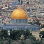 دول عربيّة وإسلاميّة تدين افتتاح سفارات أجنبيّة في القدس المحتلّة