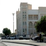 النظام الخليفيّ يحلّ جمعيّة التوعية الإسلاميّة ضمن حملة استهداف الطائفة الشيعيّة