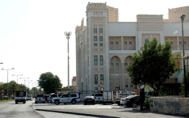 النظام الخليفيّ يحلّ جمعيّة التوعية الإسلاميّة ضمن حملة استهداف الطائفة الشيعيّة