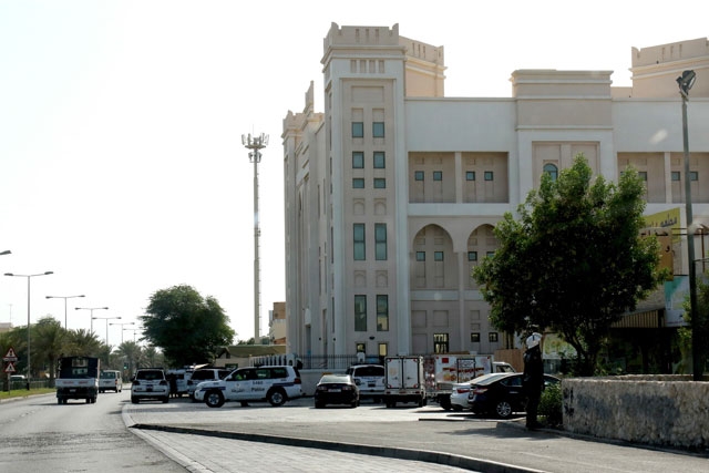 النظام الخليفيّ يحلّ جمعيّة التوعية الإسلاميّة ضمن حملة استهداف الطائفة الشيعيّة