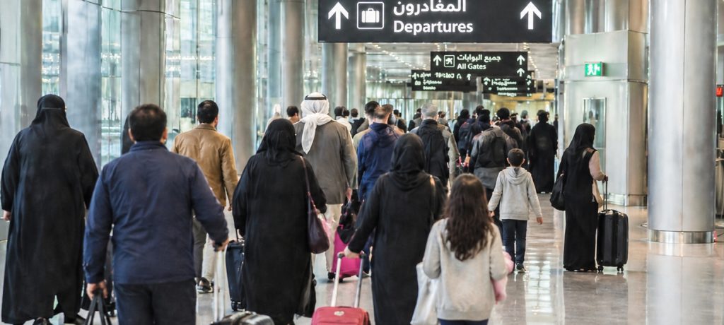 حقوقي بحريني: إسقاط الجنسية والترحيل القسري يخالفان حقوق الإنسان..ونطالب بضغط دولي على النظام