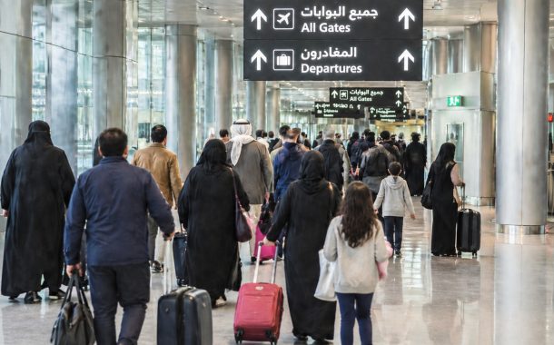 حقوقي بحريني: إسقاط الجنسية والترحيل القسري يخالفان حقوق الإنسان..ونطالب بضغط دولي على النظام
