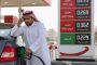 حاكم البحرين يشن حملة تحريض ويتهم مكونًا وطنيًا بـ