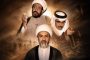 النظام الخليفي يصادر كتاب وزيره الأسبق الذي يروي فضل 