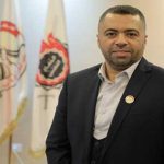 العرادي: الرابط بين مجزرة «ملحمة الفداء (2017)» واختطاف العلماء (2026) هو تدمير المجتمع الشيعي