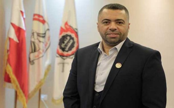 العرادي: الرابط بين مجزرة «ملحمة الفداء (2017)» واختطاف العلماء (2026) هو تدمير المجتمع الشيعي