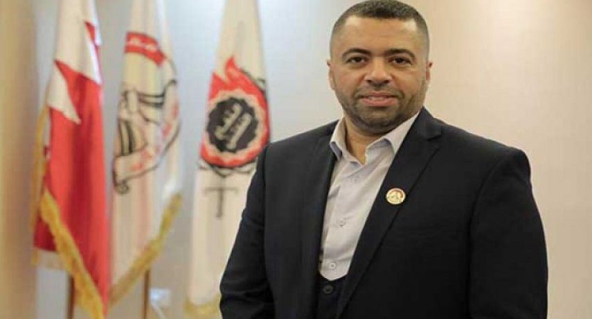 العرادي: الرابط بين مجزرة «ملحمة الفداء (2017)» واختطاف العلماء (2026) هو تدمير المجتمع الشيعي