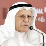 النظام الخليفي يصادر كتاب وزيره الأسبق الذي يروي فضل 