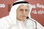 الرموز المعتقلون: نطالب السلطة بوقف الحمـلة الأمنيّة والإعلاميّة التي تستهدف الطائفة الشيعيّة
