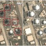 «CNN»: المنشآت الأمريكيّة التي هاجمتها إيران في الشرق الأوسط أصبحت غير صالحة للاستخدام تقريبًا