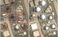 «CNN»: المنشآت الأمريكيّة التي هاجمتها إيران في الشرق الأوسط أصبحت غير صالحة للاستخدام تقريبًا