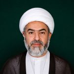الشيخ سعيد المادح يندد بـ