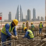 ائتلاف 14 فبراير يُبارك لعمّال البحرين عيدهم ويُؤكد: لكم الأولوية في العطاء والقيادة