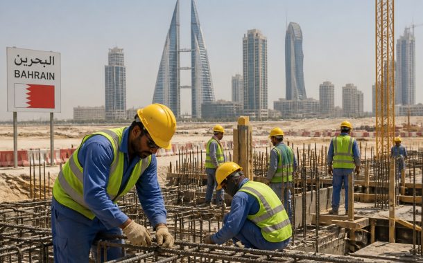 ائتلاف 14 فبراير يُبارك لعمّال البحرين عيدهم ويُؤكد: لكم الأولوية في العطاء والقيادة