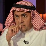 داوود الشريان يفضح 