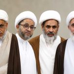 تقرير | حملة اقتلاع الهوية.. مداهمات واعتقالات تطال علماء الطائفة الشيعية
