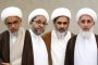 بيان: النظام الخليفيّ يعلن حربًا صريحة على الطائفة الشيعيّة في البحرين
