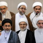 بيان: النظام الخليفيّ يعلن حربًا صريحة على الطائفة الشيعيّة في البحرين