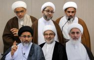 بيان: النظام الخليفيّ يعلن حربًا صريحة على الطائفة الشيعيّة في البحرين