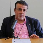 باحث سياسي: إسقاط عضوية النواب الثلاثة في البحرين ليس بسبب 