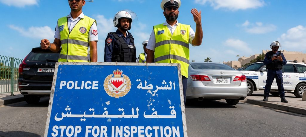 النظام يسعى لإحكام الخناق على الشعب بورقة التخوين