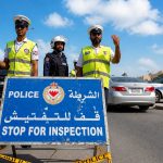 النظام يسعى لإحكام الخناق على الشعب بورقة التخوين