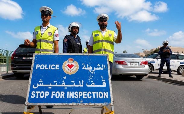 النظام يسعى لإحكام الخناق على الشعب بورقة التخوين