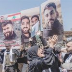 تداعيات اقتصاديّة واسعة للحرب على إيران وخسائر بمليارات الدولارات لواشنطن