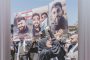 العدوّ الصهيونيّ يواصل خرق وقف إطلاق النار في لبنان.. وغاراته تحصد عشرات الشهداء