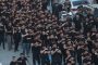 Weekly Position: In the Month of the Triumph of Blood over the Sword, the Republic Prevails over Aggression, and the People of Bahrain Will Not Pledge Allegiance to the Agents of the Zionists and the Americans
