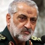 إيران تحذّر: خرق الهدنة في جبهة واحدة يعني خرقها في كلّ الجبهات