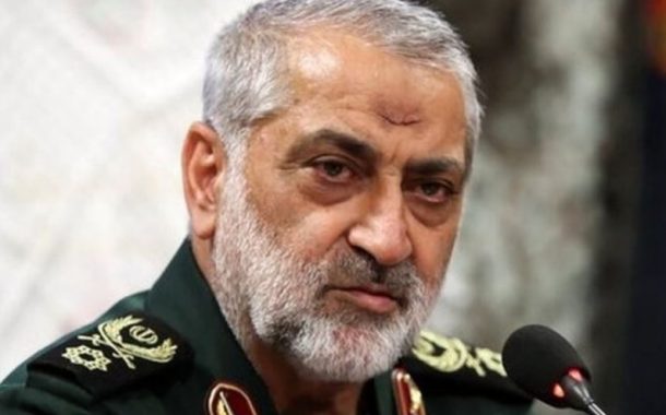 إيران تحذّر: خرق الهدنة في جبهة واحدة يعني خرقها في كلّ الجبهات