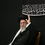 الإعلان عن تفاصيل جديدة حول مراسم تشييع القائد الشهيد الخامنئيّ