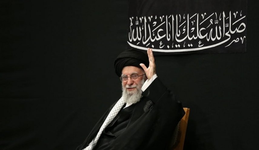 الإعلان عن تفاصيل جديدة حول مراسم تشييع القائد الشهيد الخامنئيّ