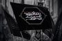 الحرس الثوريّ ينفّذ تهديده بالردّ على ضرب ضاحية بيروت