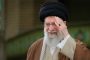 Weekly Statement: The People of Bahrain Are an Integral Part of the Unity of the Resistance Fronts, and We Warn the Tyrant Hamad Against Interfering with the Husseini Rituals