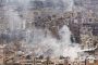 Event of the Week (Saturday – 12 June 2026): Will the UAE Hand Over the Tyrant Hamad? The Al Khalifa Family and the Crisis of an “Abandoned Victim
