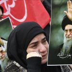 تفاصيل مراسم تشييع الإمام الشهيد «السيّد علي الخامنئي