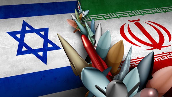 صحف صهيونيّة تكشف إخفاق مشروع الموساد لإسقاط النظام في إيران