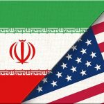 النظام الخليفيّ يرحّب بمذكّرة التفاهم بين أمريكا وإيران مع إظهار امتعاضه من الأخيرة