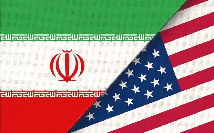 النظام الخليفيّ يرحّب بمذكّرة التفاهم بين أمريكا وإيران مع إظهار امتعاضه من الأخيرة