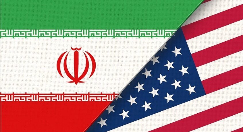 النظام الخليفيّ يرحّب بمذكّرة التفاهم بين أمريكا وإيران مع إظهار امتعاضه من الأخيرة