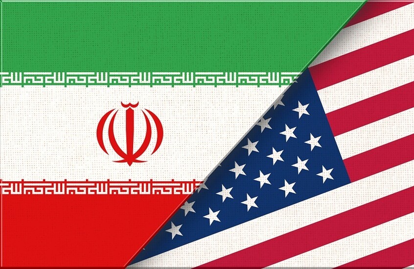 النظام الخليفيّ يرحّب بمذكّرة التفاهم بين أمريكا وإيران مع إظهار امتعاضه من الأخيرة