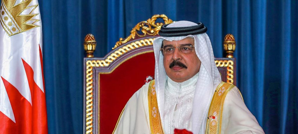 التحليل السياسيّ (5): الحرب على الشيعة والرهان الأخير لآل خليفة..  قصر الصافريّة يستعجل الطاغية في ارتكاب الخطأ القاتل