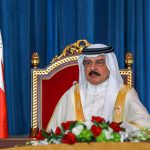 التحليل السياسيّ (5): الحرب على الشيعة والرهان الأخير لآل خليفة..  قصر الصافريّة يستعجل الطاغية في ارتكاب الخطأ القاتل